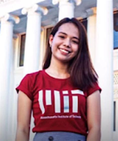 pinay masikip na puke|Pinay student sex video .
